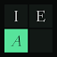ethical.institute