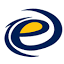etholidays.com