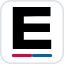 ets.ch