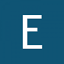 euchannels.net