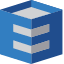 eurocladgroup.com