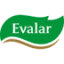 evalar.com