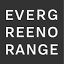 evergreenorange.com