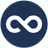 excodata.com