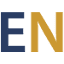 execunet.com