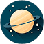 expansetv.ru
