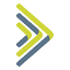 expertizconsulting.com