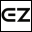 ezcraft.ca