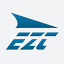 eztrust.com.tw