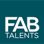 fab-talents.fr