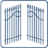 fadini.msk.ru