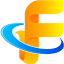 fajarnews.co
