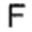 falenica.net