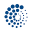 fantech.net