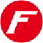 fastferries.com.gr
