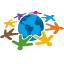 fbes.org.br