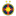 fcsb.ro
