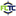 fctc.edu