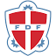 fdfmammen.dk