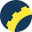 fdtc.edu