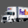fedexfreight.com