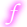 femme-fatale-dessous.de