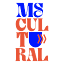 festivalcampaocultural.ms.gov.br