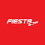 fiestast.org