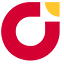 fiiapp.org