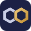 fineyes.com