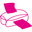 finink.com