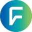firan.nl