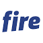 fire.com
