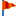 firmuj.net