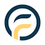 first-enterprise.co.uk