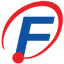 firstchoicedryingequipment.com