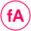 fischerappelt.de