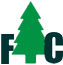 fishcamp.pl