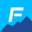 fisherauto.com