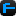 flatbooster.de
