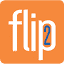 flip2media.com