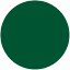 floridabhcenter.org