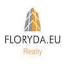 floryda.eu