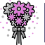 flowersbydesign.co.in