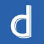 flyingfish.com.au