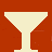 foodandwine.hu