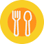 foodbyweb.com.hk