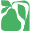 foodwise.org