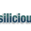 fossilicious.com