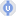 freebob.ru